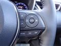 2026 Toyota Corolla Sedan