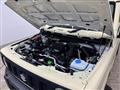 2020 Suzuki Jimny