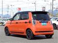 2022 Honda Honda Others