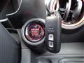 2022 Honda Honda Others