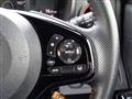 2022 Honda Honda Others