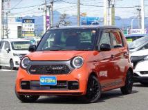 2022 Honda Honda Others