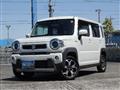 2021 Suzuki Suzuki Others