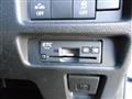 2021 Suzuki Suzuki Others