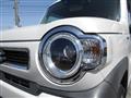 2021 Suzuki Suzuki Others