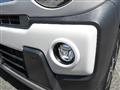2021 Suzuki Suzuki Others