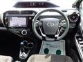 2017 Toyota AQUA