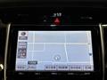 2013 Toyota Harrier