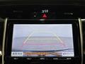 2013 Toyota Harrier