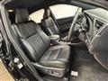 2013 Toyota Harrier