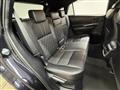 2013 Toyota Harrier