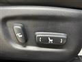 2013 Toyota Harrier
