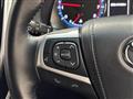 2013 Toyota Harrier