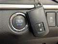 2013 Toyota Harrier