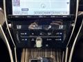 2013 Toyota Harrier