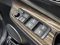 2013 Toyota Harrier