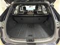 2013 Toyota Harrier