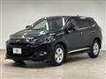 2013 Toyota Harrier