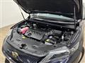 2013 Toyota Harrier