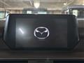 2016 Mazda Atenza