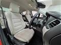 2016 Mazda Atenza