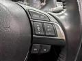 2016 Mazda Atenza