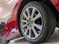 2016 Mazda Atenza