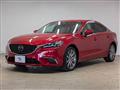 2016 Mazda Atenza