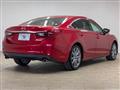 2016 Mazda Atenza