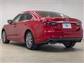 2016 Mazda Atenza