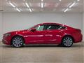2016 Mazda Atenza