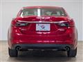 2016 Mazda Atenza