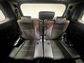 2017 Toyota Alphard G