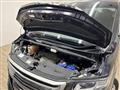2017 Toyota Alphard G