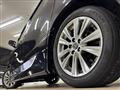 2017 Toyota Alphard G
