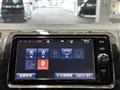 2018 Toyota Hiace Van