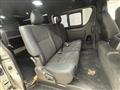 2018 Toyota Hiace Van