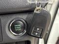 2018 Toyota Hiace Van
