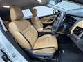 2022 Nissan X-Trail