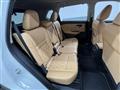 2022 Nissan X-Trail