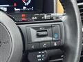 2022 Nissan X-Trail