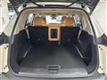 2022 Nissan X-Trail