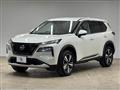 2022 Nissan X-Trail
