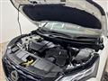 2022 Nissan X-Trail