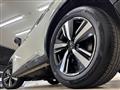2022 Nissan X-Trail