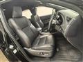 2019 Toyota Harrier