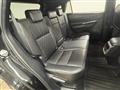 2019 Toyota Harrier