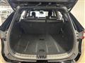 2019 Toyota Harrier