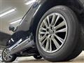 2019 Toyota Harrier