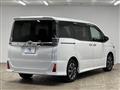 2021 Toyota Voxy